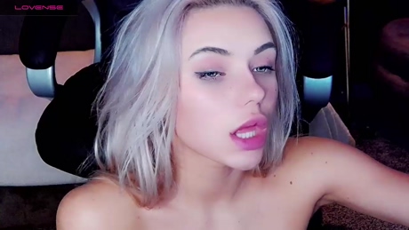 cherrishlulu  14-01-2022